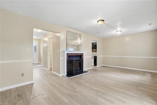 3927 Kiwanis Loop, Virginia Beach, VA 23456