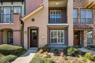 643 Senda, Irving, TX 75039