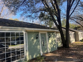 3345 Dartmouth Cir, Montgomery, AL 36111