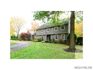 269 Clinton St, Whitesboro, NY 13492