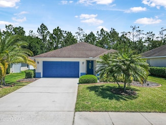 43 Pergola Place, Ormond Beach, FL 32174