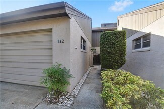 112 Eastwind Ln, Casselberry, FL 32730