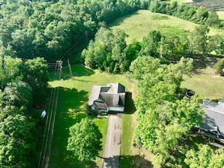 57 Cooper Cove, Selmer, TN 38375