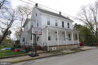 275 S Broad St Unit 273, Penns Grove, NJ 08069