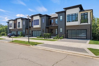 2420 Flying Ebony Dr, Lexington, KY 40509