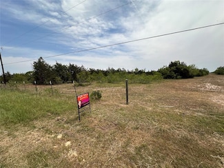Lot 4FR N Gaines Rd, Cedar Creek, TX 78612