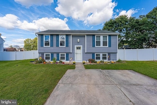 6 Sweet Gum Ct, Essex, MD 21221