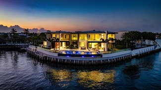 829 Orchid Dr, Boca Raton, FL 33432