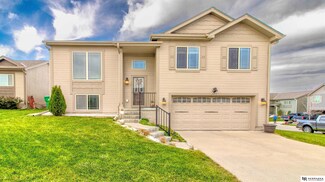14452 Craig St, Bennington, NE 68007