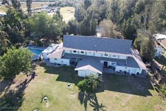 16170 Aralia Dr, Punta Gorda, FL 33955