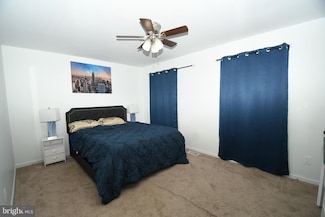 10428 Storch Turn Unit SECOND BEDROOM, Lanham, MD 20706