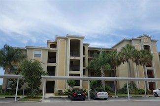 7911 Grand Estuary Trail Unit 406, Bradenton, FL 34212