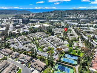 3525 Caminito Carmel Landing, San Diego, CA 92130