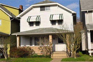2014 Victoria Ave Unit 30, New Kensington, PA 15068