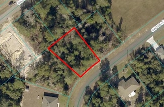 0 SW 168 Loop Unit MFROM702399, Ocala, FL 34473