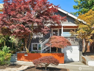1117 33rd Ave S, Seattle, WA 98144