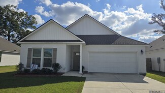 13342 Bellacosa Ave, Baton Rouge, LA 70817