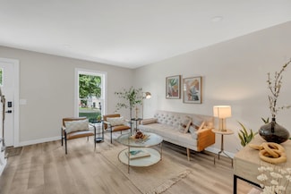 1221 Katie Ave Unit A, Nashville, TN 37207