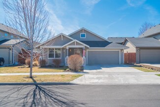 20771 SE Helen Ln, Bend, OR 97702