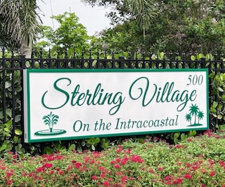 620 Horizons W Unit 105, Boynton Beach, FL 33435