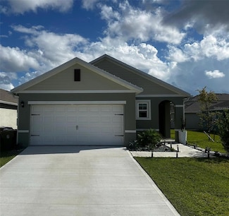 1982 King Ranch St, Kindred, FL 34744