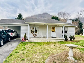119 Ross Jenkins Cir, Elizabethton, TN 37643