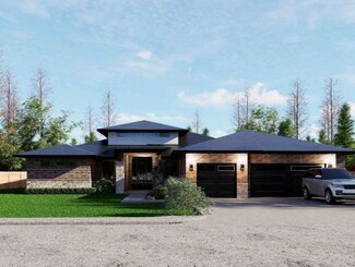 2401 Newton Dr, Leander, TX 78641