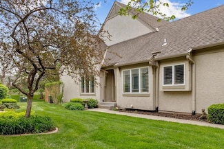 14333 Russell St, Overland Park, KS 66223