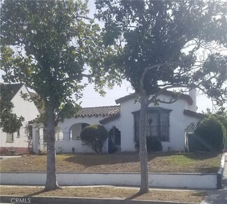 2132 W 75th St, Los Angeles, CA 90047