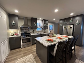 39500 Warren Rd Unit 277, Canton, MI 48187