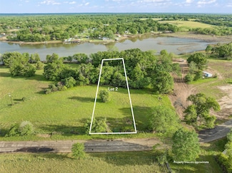 Lot 2 Lcr 740, Thornton, TX 76687