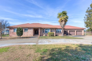 2399 Holcomb Ave, Yuba City, CA 95993