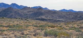 12000 E Knight Creek Rd Unit 23 a-f, Kingman, AZ 86401