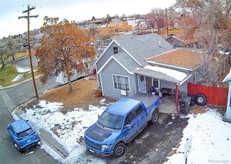 112 School St, Rangely, CO 81648