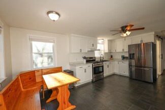 13 Bates Dr, Nashua, NH 03064