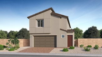 Herman, Las Vegas, NV 89138