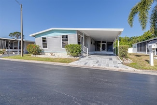 10300 Holiday Ln Unit 361, Largo, FL 33773