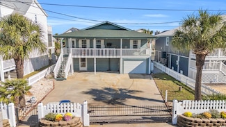310 34th Ave N, North Myrtle Beach, SC 29582