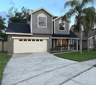 605 Brightview Dr, Lake Mary, FL 32746