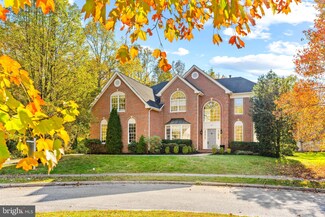 167 Antiqua Place, Edgewater, MD 21037