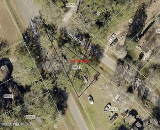 8041 Shrike Ave, Jacksonville, FL 32219