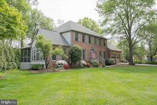 3259 Chrisland Dr, Annapolis, MD 21403