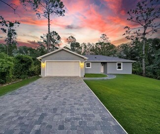 1945 East Pkwy, Deland, FL 32724