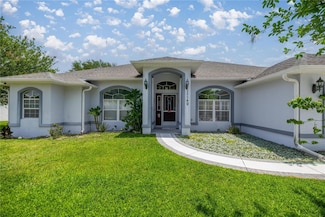 11140 SW 53rd Cir, Ocala, FL 34476