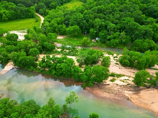 34587 County Road 246, Ava, MO 65608
