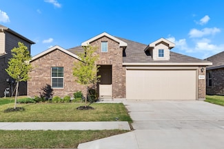 16629 Friesland Ln, Justin, TX 76247