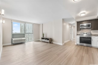 988 Halekauwila St Unit 2509, Honolulu, HI 96814