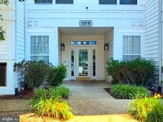 15616 Everglade Ln Unit 103, Bowie, MD 20716