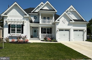 24034 Bunting Cir, Harbeson, DE 19951