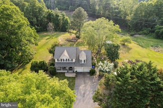 6945 Orchard View Ln, Hughesville, MD 20637
